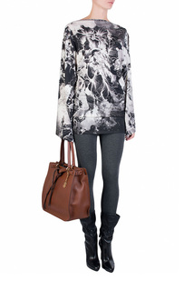 Брюки Roberto Cavalli