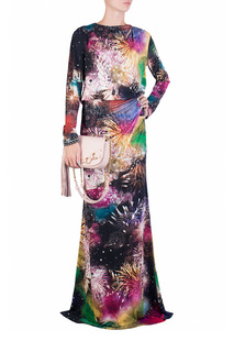 Юбка Roberto Cavalli