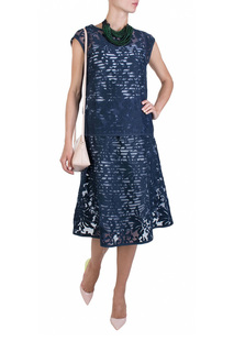 Юбка AMEDEO FERRANTE