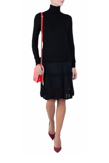 Юбка DIANE VON FURSTENBERG