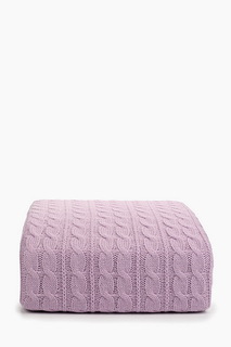 Плед 160х220 Sofi De Marko