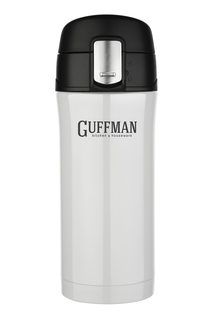 Термос 350 мл Guffman