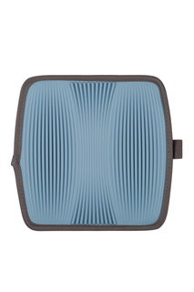 Коврик силиконовый Guffman