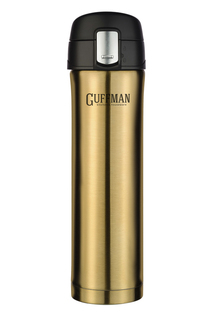 Термос 500 мл Guffman