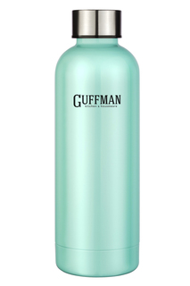 Термос 500 мл Guffman