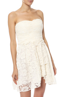 Платье Jillstuart