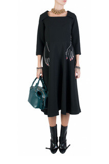 Платье VIVETTA