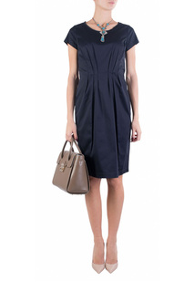 Платье AMEDEO FERRANTE