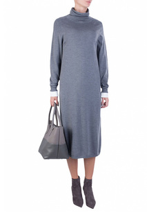 Платье VIA TORRIANI 88