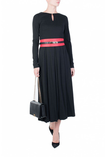 Платье Alter Ego