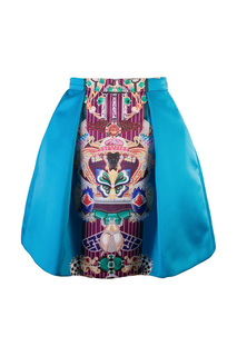 Юбка Mary Katrantzou