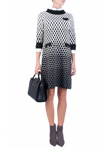 Платье VIA TORRIANI 88