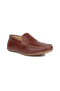 moccasins MONTEVITA