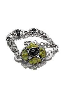 Браслет LAttrice