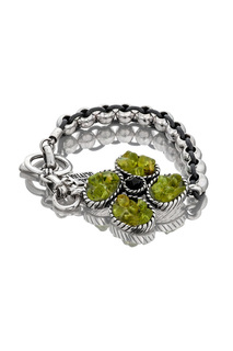 Браслет LAttrice