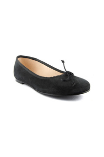 ballerinas MONTEVITA