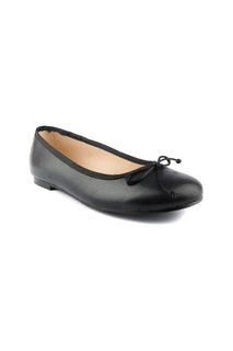 ballerinas MONTEVITA