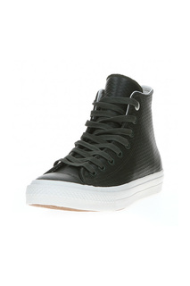 Кеды Converse