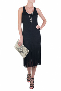 Платье Roberto Cavalli