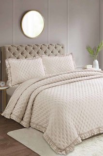 Покрывало-одеяло 230х250 Sofi De Marko