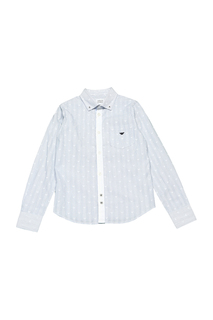 Рубашка Armani Junior