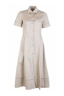 Платье Alter Ego