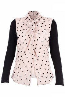 Джемпер Alter Ego