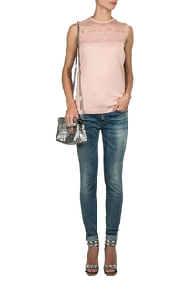 Топ Roberto Cavalli
