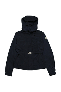 Ветровка Moncler