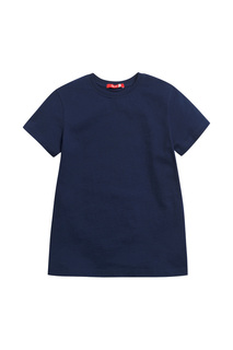 Футболка Pelican