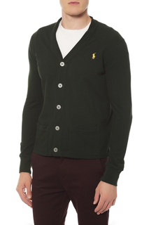 Кардиган POLO BY RALPH LAUREN