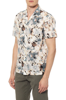 Сорочка Velaner