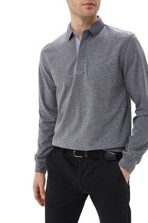 Джемпер La Biali