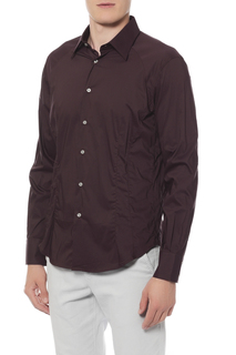 Сорочка Pal Zileri