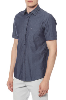 Сорочка Ragman