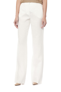 Брюки Max Mara