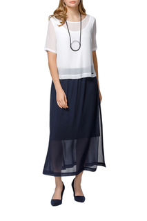 Платье Helmidge