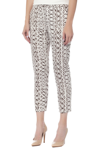 Брюки Max Mara