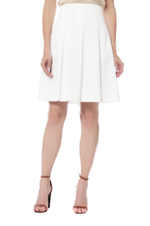 Юбка Max Mara