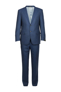 Костюм Corneliani