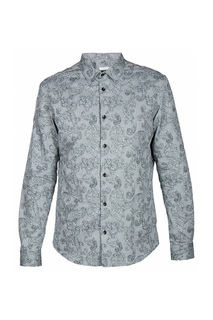 Рубашка Versace Collection