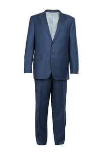 Костюм Corneliani