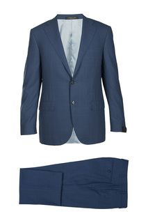 Костюм Corneliani