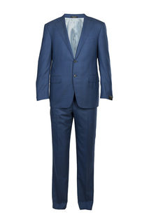 Костюм Corneliani