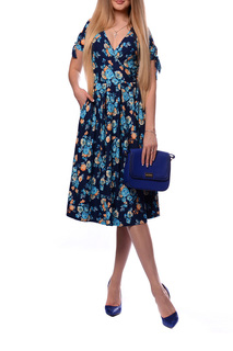 Платье FRANCESCA LUCINI