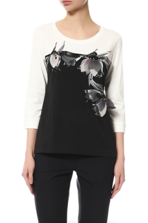 Блуза MAXMARA