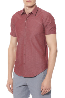 Сорочка Van Cliff