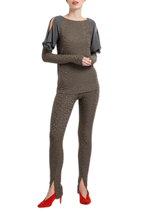 Блуза, брюки BGN