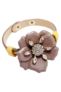 Браслет Asavi Jewel