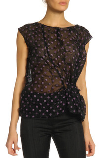Топ Nina Ricci